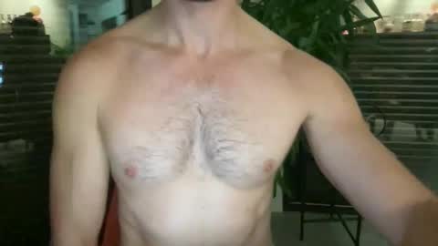 pierre81000 online show from October 30, 2025, 5:35 pm