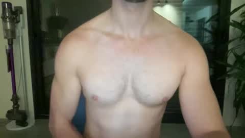 pierre81000 online show from November 19, 2025, 6:46 am