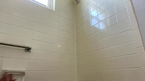 pierre8inch online show from April 12, 2026, 6:13 pm