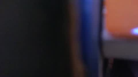 Pierrepauljacques06 online show from January 9, 2026, 12:41 pm