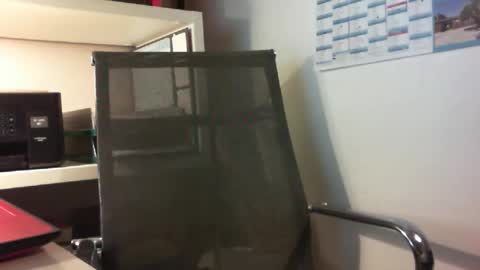 Pierrepauljacques06 online show from January 18, 2026, 10:52 am