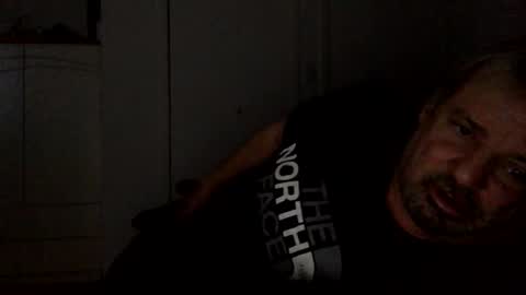 pierreth3 online show from January 7, 2026, 3:42 am