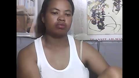 Snapshot of pierrette12345 chatting on April 1, 2026, 5:43 pm pierrette12345 online show from April 1, 2026, 5:43 pm