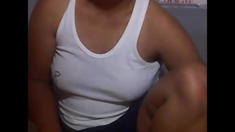 Snapshot of pierrette12345 chatting on April 2, 2026, 7:00 pm pierrette12345 online show from April 2, 2026, 7:00 pm