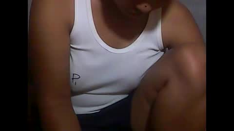 Snapshot of pierrette12345 chatting on April 3, 2026, 11:41 am pierrette12345 online show from April 3, 2026, 11:41 am