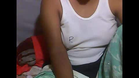 Snapshot of pierrette12345 chatting on April 4, 2026, 2:43 am pierrette12345 online show from April 4, 2026, 2:43 am