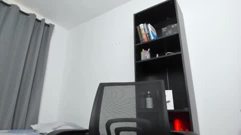 Snapshot of pierrevidal chatting on January 13, 2025, 8:37 pm Pierre online show from January 13, 2025, 8:37 pm