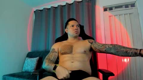 Snapshot of pierrevidal chatting on September 13, 2025, 10:53 pm Pierre online show from September 13, 2025, 10:53 pm