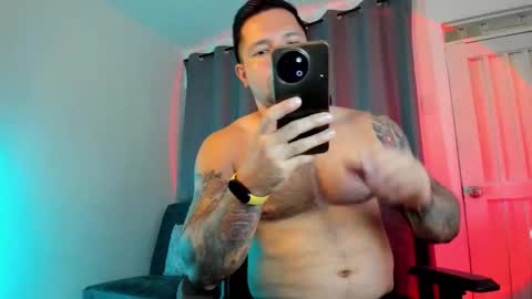 Snapshot of pierrevidal chatting on September 16, 2025, 11:50 pm Pierre online show from September 16, 2025, 11:50 pm