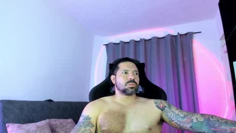 Snapshot of pierrevidal chatting on May 14, 2026, 11:11 pm Pierre online show from May 14, 2026, 11:11 pm