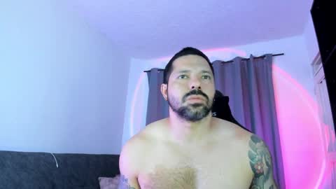 Snapshot of pierrevidal chatting on May 15, 2026, 11:56 pm Pierre online show from May 15, 2026, 11:56 pm