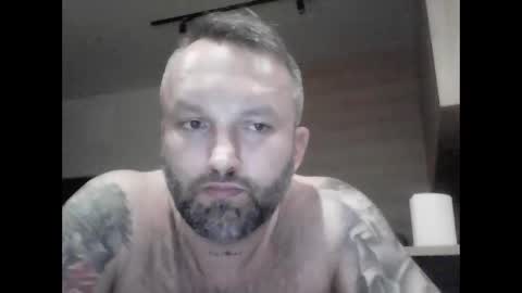 piesciarz13 online show from December 21, 2025, 1:46 am