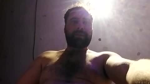 piet9206 online show from February 6, 2025, 9:28 pm