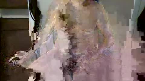 pigdaddy99 online show from November 14, 2025, 4:28 pm