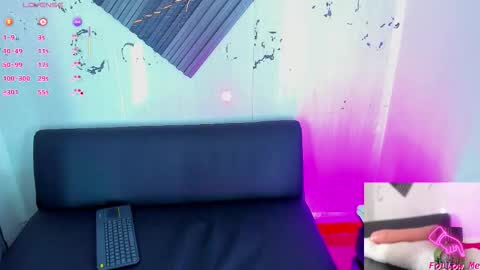 Snapshot of piggy_eddy chatting on November 24, 2025, 9:47 pm Eddy Brock... Its a pleasure to talk to... online show from November 24, 2025, 9:47 pm