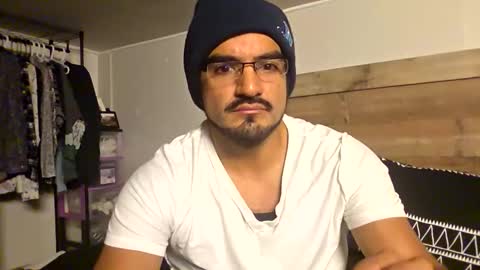 Snapshot of piggybottom299 chatting on November 11, 2025, 5:07 am piggybottom299 online show from November 11, 2025, 5:07 am