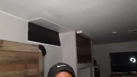 Snapshot of piggybottom299 chatting on November 12, 2025, 5:08 am piggybottom299 online show from November 12, 2025, 5:08 am