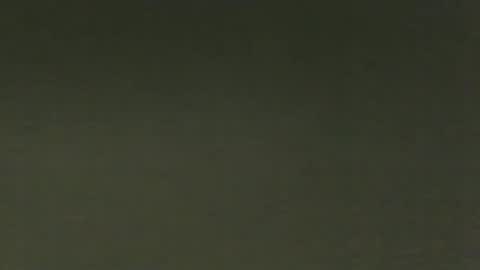 Snapshot of piggybottom299 chatting on November 13, 2025, 5:28 am piggybottom299 online show from November 13, 2025, 5:28 am