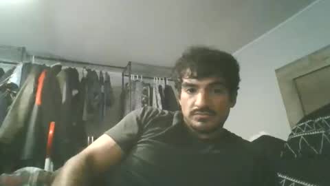 Snapshot of piggybottom299 chatting on November 17, 2025, 3:56 am piggybottom299 online show from November 17, 2025, 3:56 am