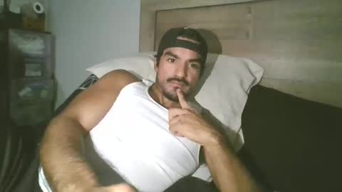 Snapshot of piggybottom299 chatting on November 20, 2025, 4:12 am piggybottom299 online show from November 20, 2025, 4:12 am