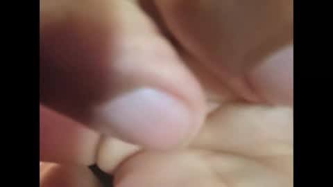 Snapshot of piggybottom299 chatting on December 16, 2025, 12:26 am piggybottom299 online show from December 16, 2025, 12:26 am