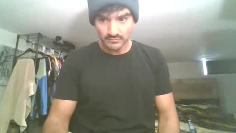 Snapshot of piggybottom299 chatting on December 17, 2025, 6:36 pm piggybottom299 online show from December 17, 2025, 6:36 pm