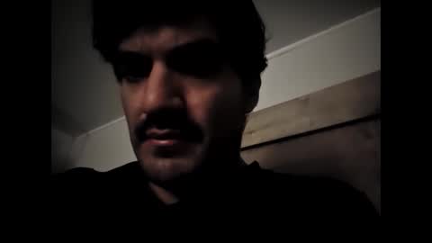 Snapshot of piggybottom299 chatting on December 18, 2025, 7:58 am piggybottom299 online show from December 18, 2025, 7:58 am