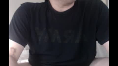 Snapshot of piggyfun79 chatting on December 1, 2025, 8:36 pm Piggyfun1979 online show from December 1, 2025, 8:36 pm