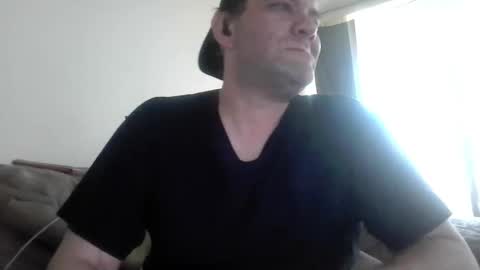 Snapshot of piggyfun79 chatting on February 23, 2026, 12:09 am Piggyfun1979 online show from February 23, 2026, 12:09 am