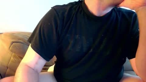 Snapshot of piggyfun79 chatting on April 15, 2026, 3:13 am Piggyfun1979 online show from April 15, 2026, 3:13 am