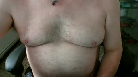 Snapshot of pigmalion1967 chatting on July 6, 2026, 8:11 am pigmalion1967 online show from July 6, 2026, 8:11 am