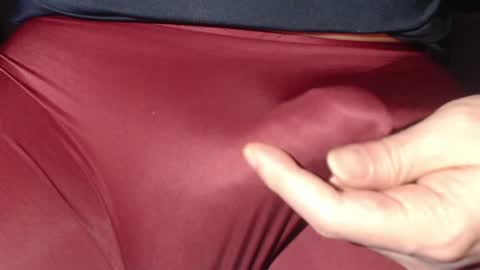 Snapshot of pigret113 chatting on January 1, 2025, 5:44 pm asian kock online show from January 1, 2025, 5:44 pm