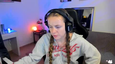 Snapshot of piinkpandora chatting on January 8, 2026, 10:01 pm PiinkPandora online show from January 8, 2026, 10:01 pm