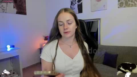 Snapshot of piinkpandora chatting on March 26, 2026, 8:25 pm PiinkPandora online show from March 26, 2026, 8:25 pm