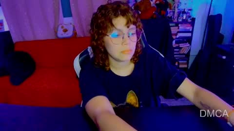 Snapshot of piixiie_d_oll chatting on June 3, 2026, 3:42 am Andrea G online show from June 3, 2026, 3:42 am