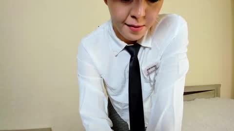 Snapshot of pika_pika1 chatting on January 7, 2025, 4:27 pm pika_pika1 online show from January 7, 2025, 4:27 pm