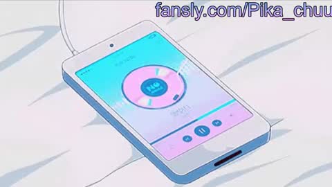 Sonya online show from November 23, 2025, 10:09 pm