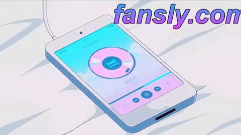 Sonya online show from December 21, 2025, 1:46 am