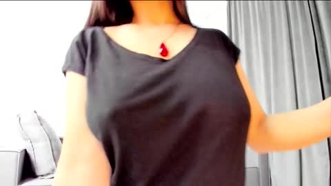 PikaNikaAh online show from December 11, 2024, 1:26 am