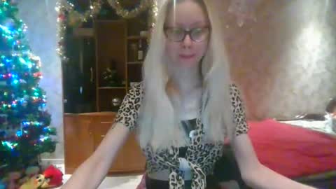 Pikachu Official online show from December 6, 2024, 7:10 am