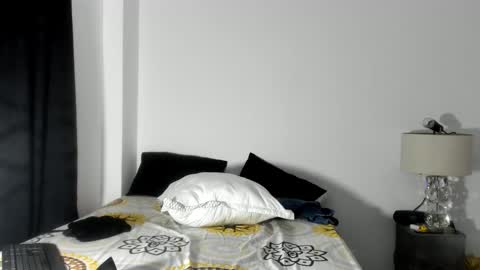 Snapshot of pikoro_gomez chatting on December 17, 2025, 1:22 am pikoro_gomez online show from December 17, 2025, 1:22 am