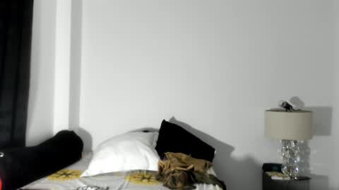 Snapshot of pikoro_gomez chatting on December 23, 2025, 1:47 am pikoro_gomez online show from December 23, 2025, 1:47 am