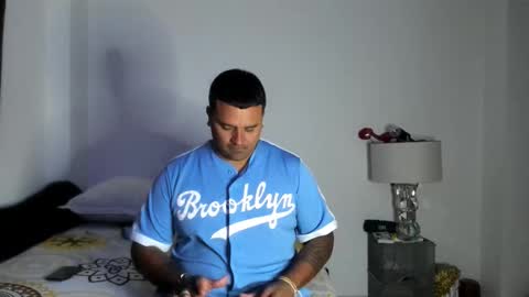 Snapshot of pikoro_gomez chatting on January 10, 2026, 1:29 am pikoro_gomez online show from January 10, 2026, 1:29 am