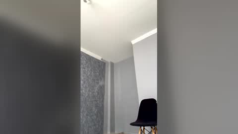 Snapshot of pikoro_gomez chatting on February 9, 2026, 6:34 pm pikoro_gomez online show from February 9, 2026, 6:34 pm