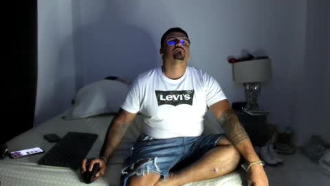 Snapshot of pikoro_gomez chatting on February 14, 2026, 3:03 am pikoro_gomez online show from February 14, 2026, 3:03 am