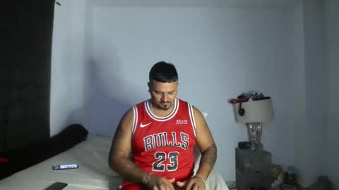 Snapshot of pikoro_gomez chatting on March 3, 2026, 1:12 am pikoro_gomez online show from March 3, 2026, 1:12 am