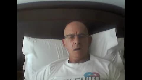 Snapshot of pikuz47 chatting on March 23, 2026, 2:32 pm pikuz47 online show from March 23, 2026, 2:32 pm