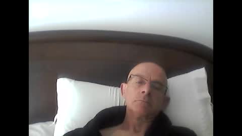 Snapshot of pikuz47 chatting on March 24, 2026, 1:49 pm pikuz47 online show from March 24, 2026, 1:49 pm