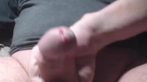 Cocklookingforpussy online show from November 14, 2025, 9:13 pm