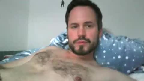 pilgrim777777 online show from January 9, 2026, 11:35 am